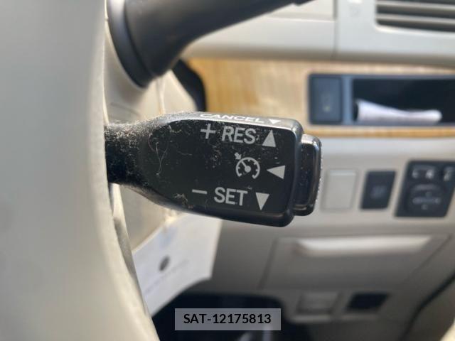 Toyota ESTIMA 2006-07 8879659-20
