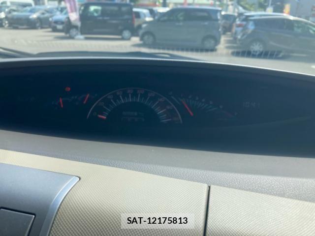 Toyota ESTIMA 2006-07 8879659-24