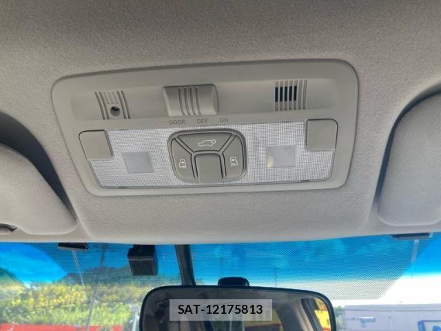 Toyota ESTIMA 2006-07 8879659-25
