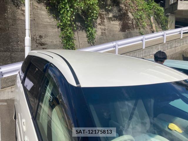 Toyota ESTIMA 2006-07 8879659-2