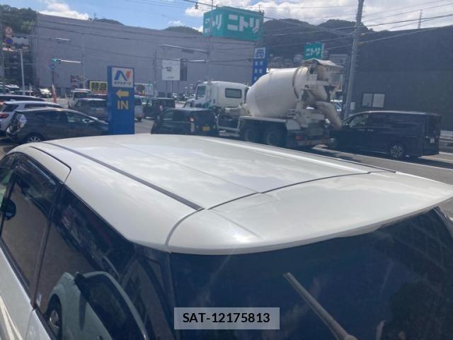 Toyota ESTIMA 2006-07 8879659-5