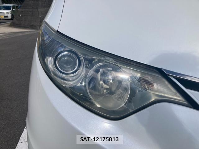 Toyota ESTIMA 2006-07 8879659-6