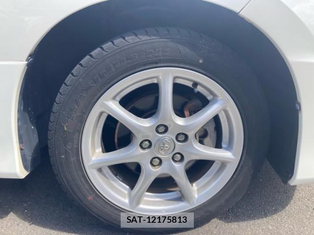 Toyota ESTIMA 2006-07 8879659-7