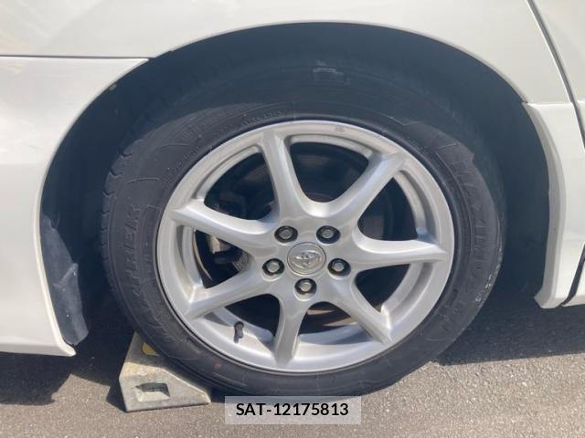 Toyota ESTIMA 2006-07 8879659-8