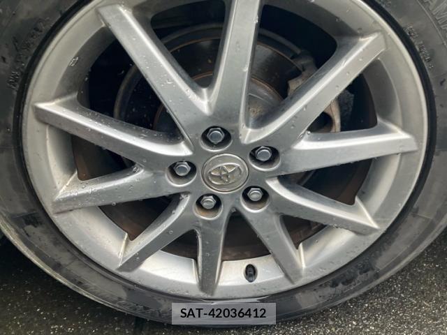 Toyota ESTIMA 2006-02 8879660-9
