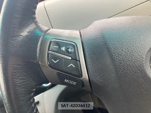 Toyota ESTIMA 2006-02 8879660-12