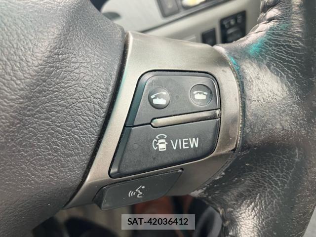 Toyota ESTIMA 2006-02 8879660-13