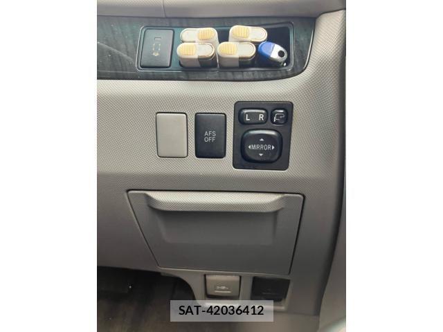 Toyota ESTIMA 2006-02 8879660-14