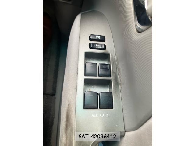 Toyota ESTIMA 2006-02 8879660-15
