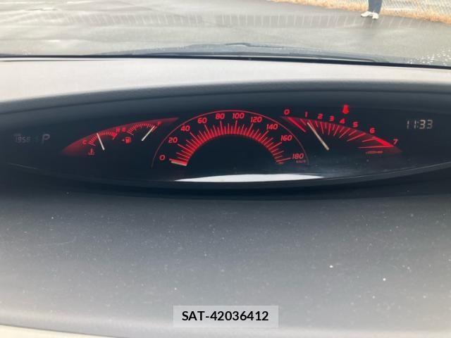 Toyota ESTIMA 2006-02 8879660-20