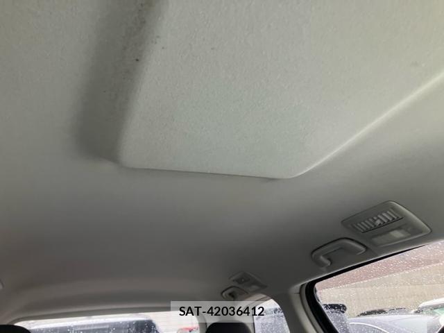 Toyota ESTIMA 2006-02 8879660-22