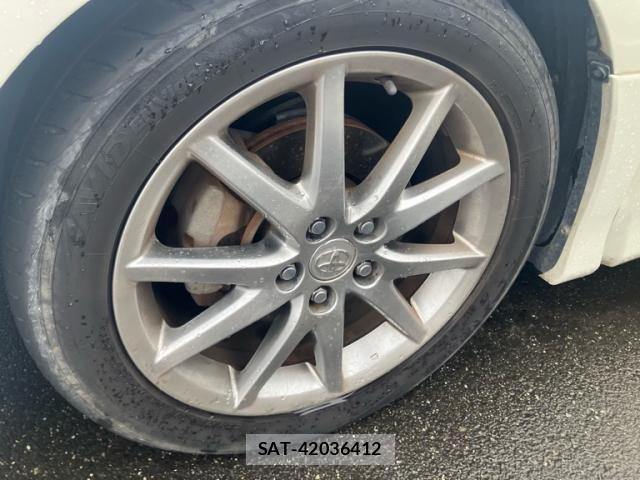 Toyota ESTIMA 2006-02 8879660-8