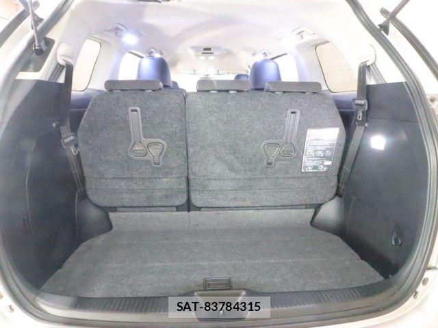 Toyota ESTIMA 2014-08 8879657-10