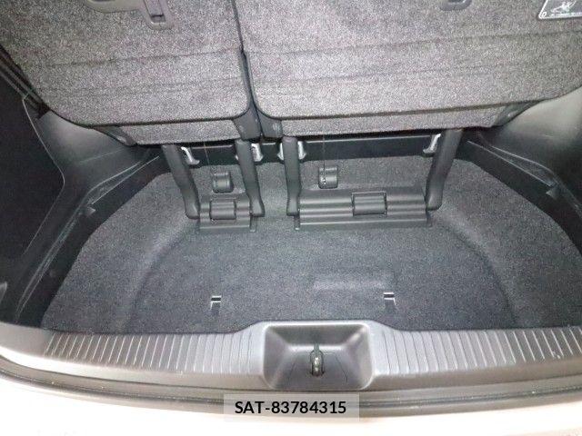 Toyota ESTIMA 2014-08 8879657-11
