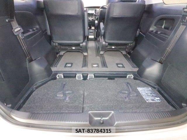 Toyota ESTIMA 2014-08 8879657-12
