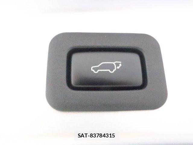 Toyota ESTIMA 2014-08 8879657-13