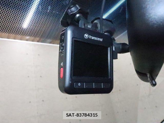 Toyota ESTIMA 2014-08 8879657-14