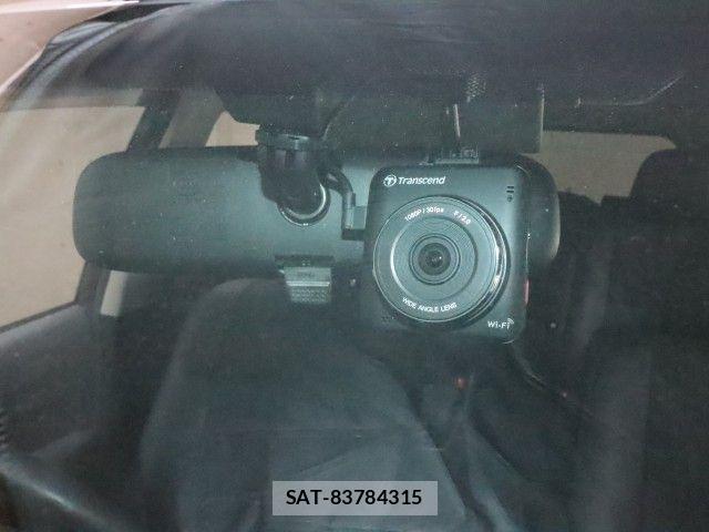 Toyota ESTIMA 2014-08 8879657-15