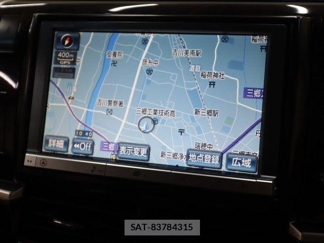 Toyota ESTIMA 2014-08 8879657-16