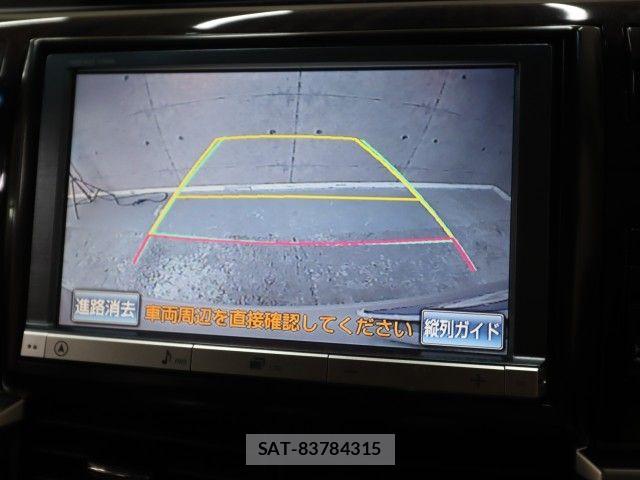 Toyota ESTIMA 2014-08 8879657-17
