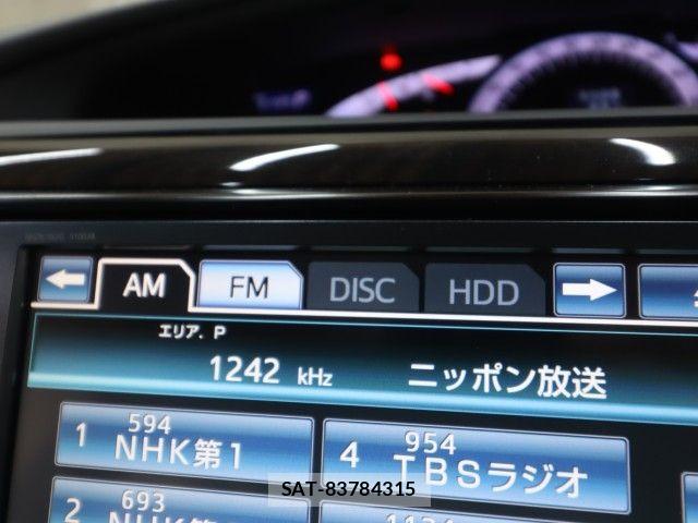 Toyota ESTIMA 2014-08 8879657-18