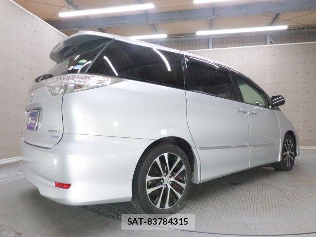 Toyota ESTIMA 2014-08 8879657-1