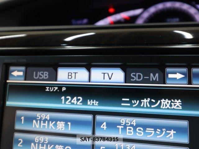 Toyota ESTIMA 2014-08 8879657-19