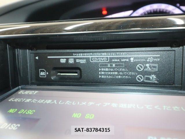 Toyota ESTIMA 2014-08 8879657-20