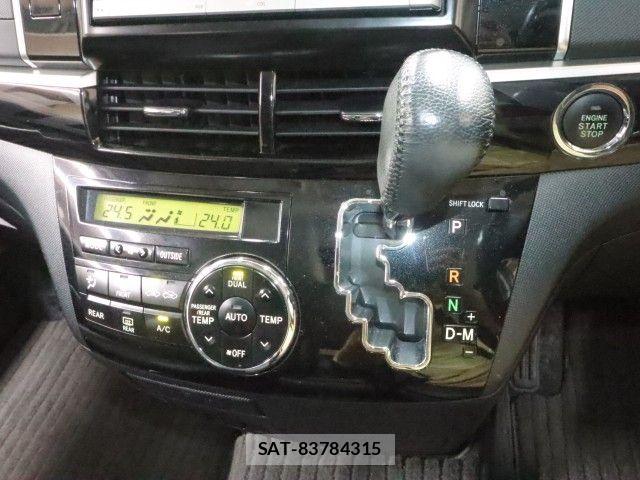 Toyota ESTIMA 2014-08 8879657-21
