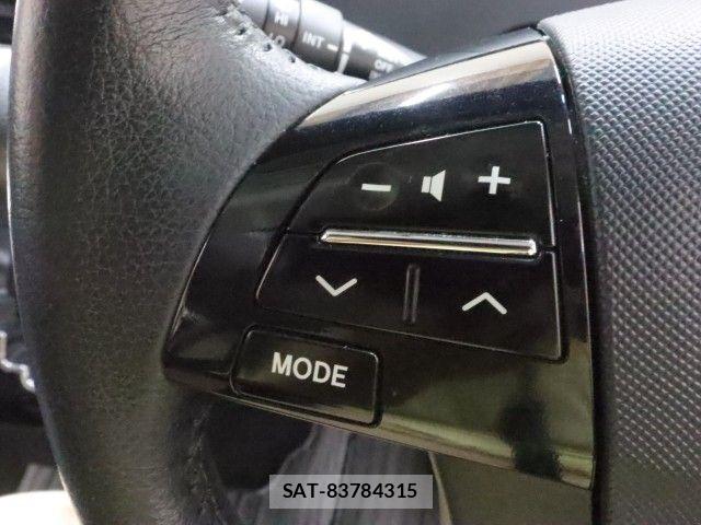 Toyota ESTIMA 2014-08 8879657-22