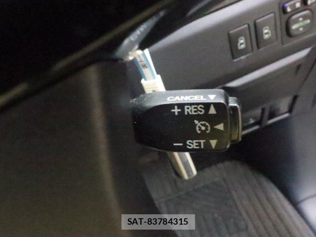 Toyota ESTIMA 2014-08 8879657-23
