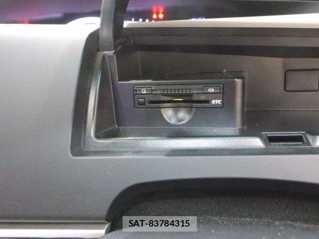 Toyota ESTIMA 2014-08 8879657-25