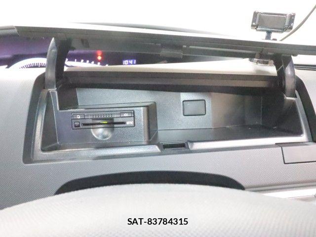 Toyota ESTIMA 2014-08 8879657-26
