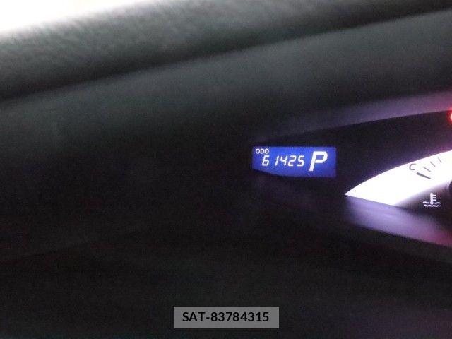 Toyota ESTIMA 2014-08 8879657-28