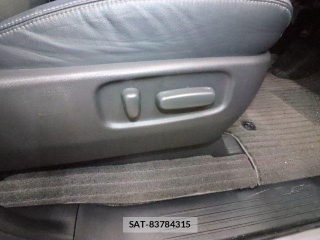 Toyota ESTIMA 2014-08 8879657-4