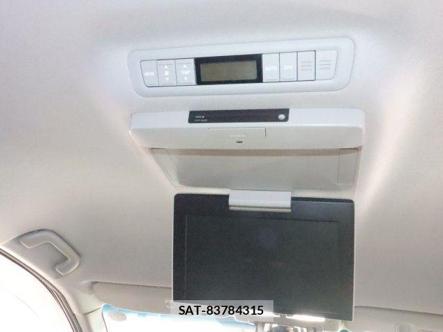 Toyota ESTIMA 2014-08 8879657-6