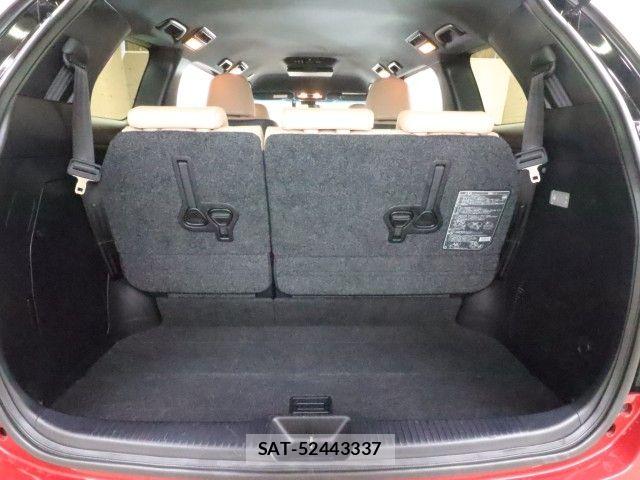 Toyota ESTIMA 2018-04 8879653-9