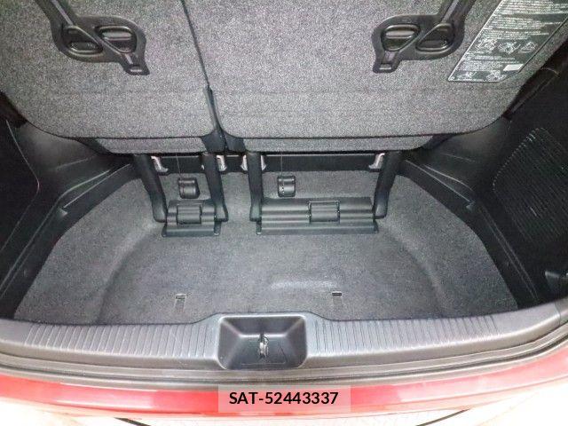 Toyota ESTIMA 2018-04 8879653-10