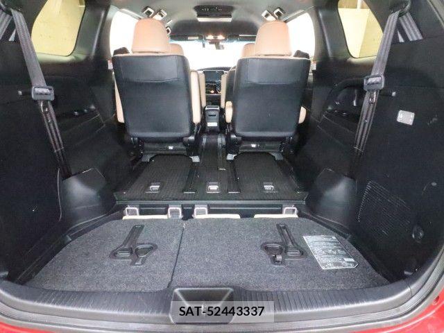 Toyota ESTIMA 2018-04 8879653-11