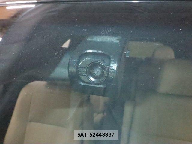Toyota ESTIMA 2018-04 8879653-13