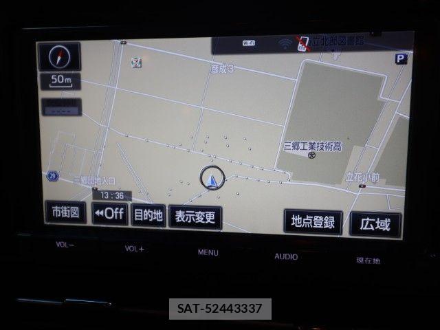 Toyota ESTIMA 2018-04 8879653-14
