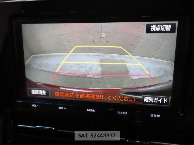 Toyota ESTIMA 2018-04 8879653-15