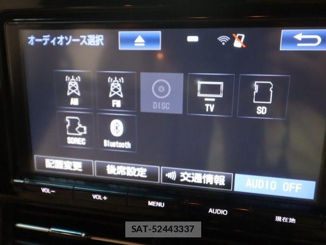 Toyota ESTIMA 2018-04 8879653-16