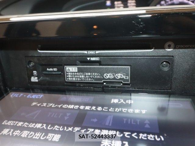 Toyota ESTIMA 2018-04 8879653-17