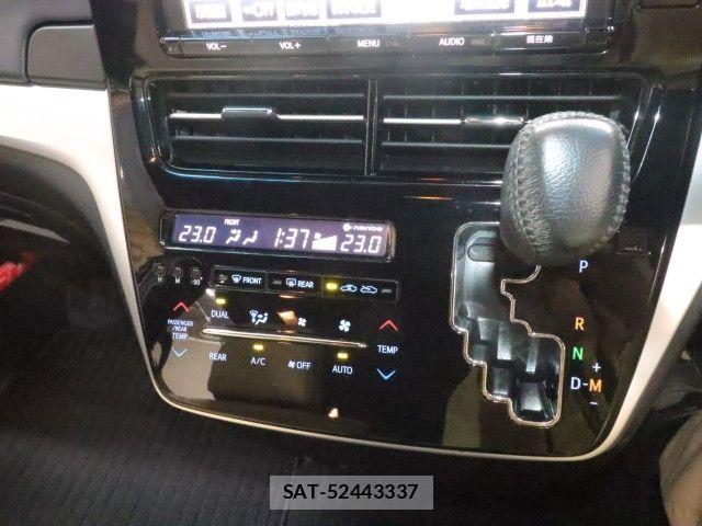 Toyota ESTIMA 2018-04 8879653-18