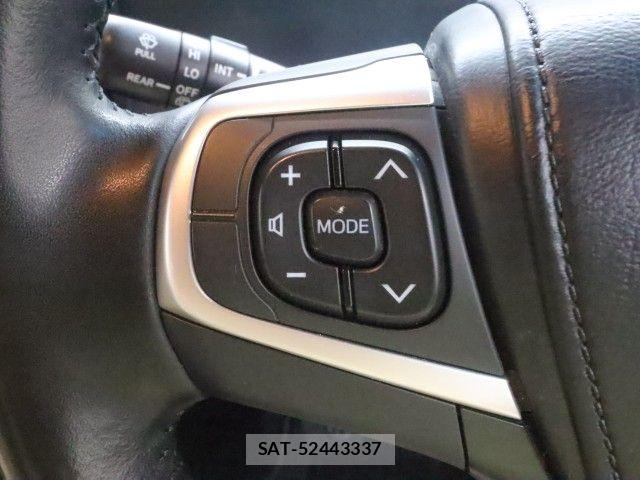 Toyota ESTIMA 2018-04 8879653-19