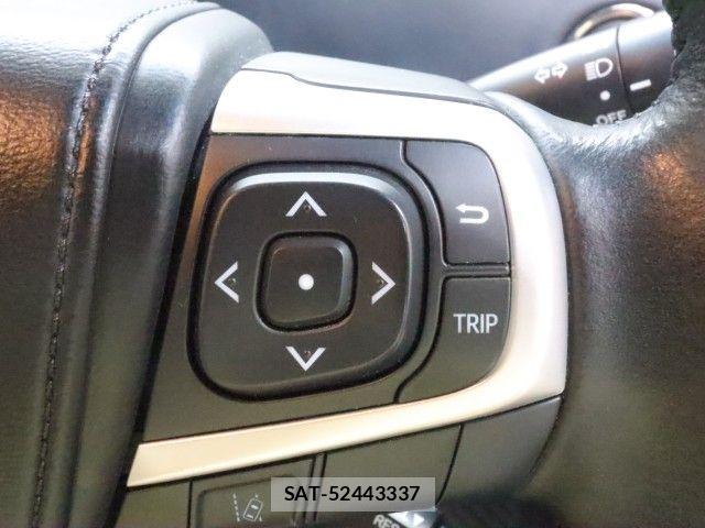 Toyota ESTIMA 2018-04 8879653-20