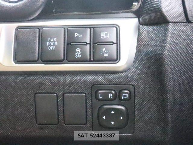 Toyota ESTIMA 2018-04 8879653-22