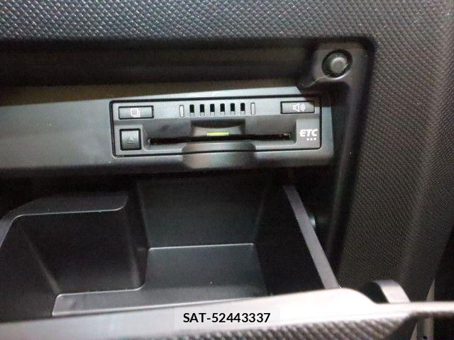 Toyota ESTIMA 2018-04 8879653-23