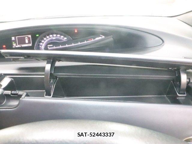 Toyota ESTIMA 2018-04 8879653-24